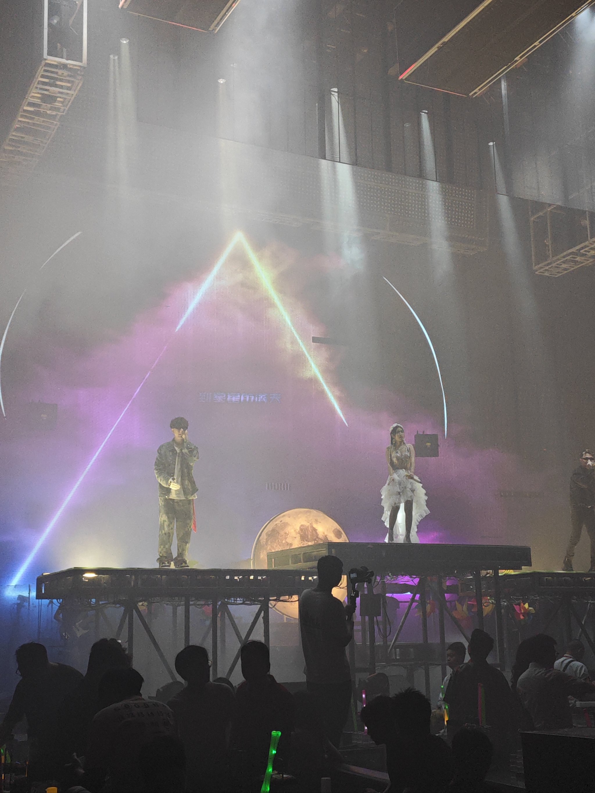 邵阳商务ktv能否组局全面解析-洞口县ktv预订