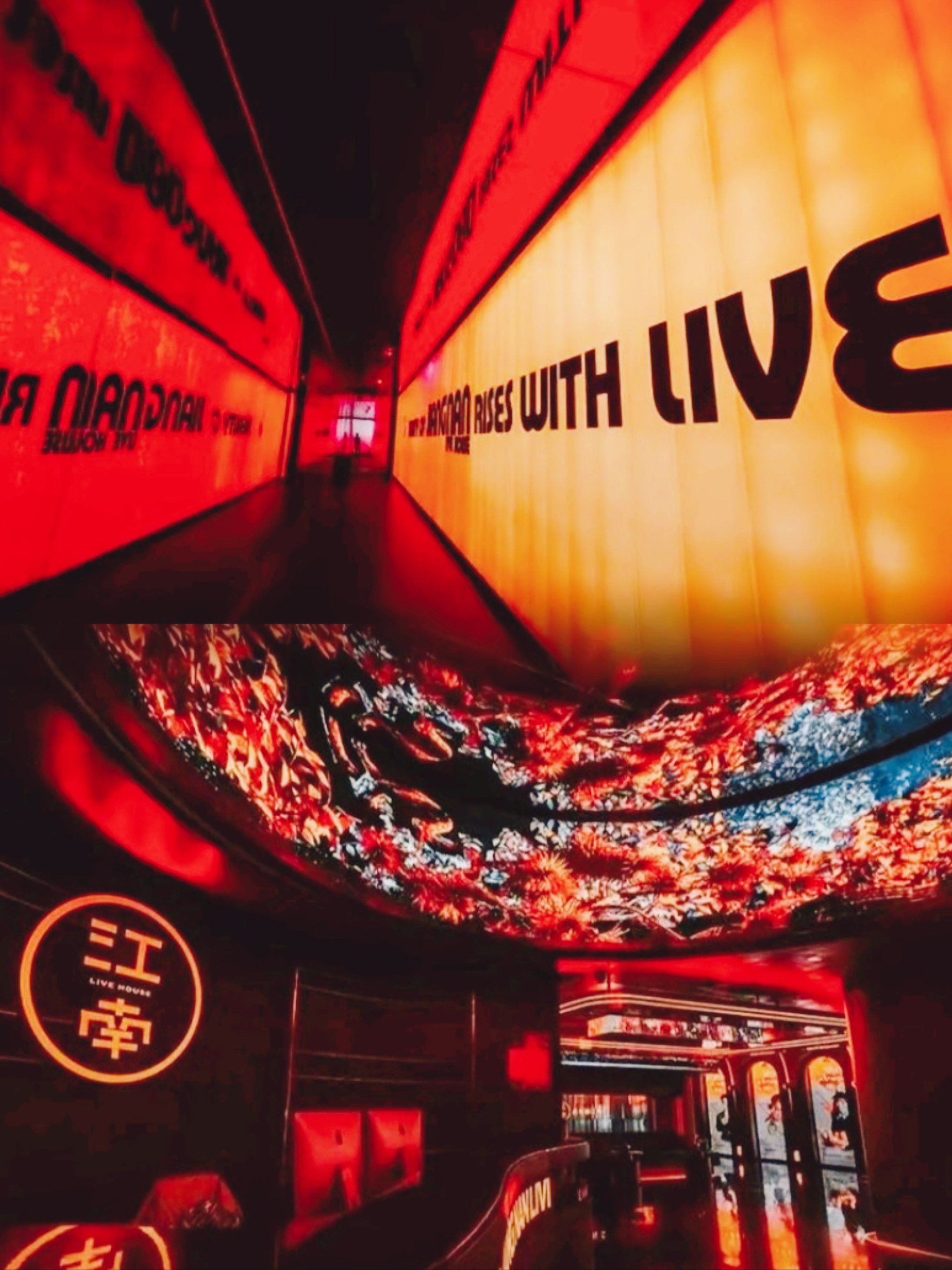 邵阳商务ktv精选及商务ktv攻略分享-绥宁县ktv预订