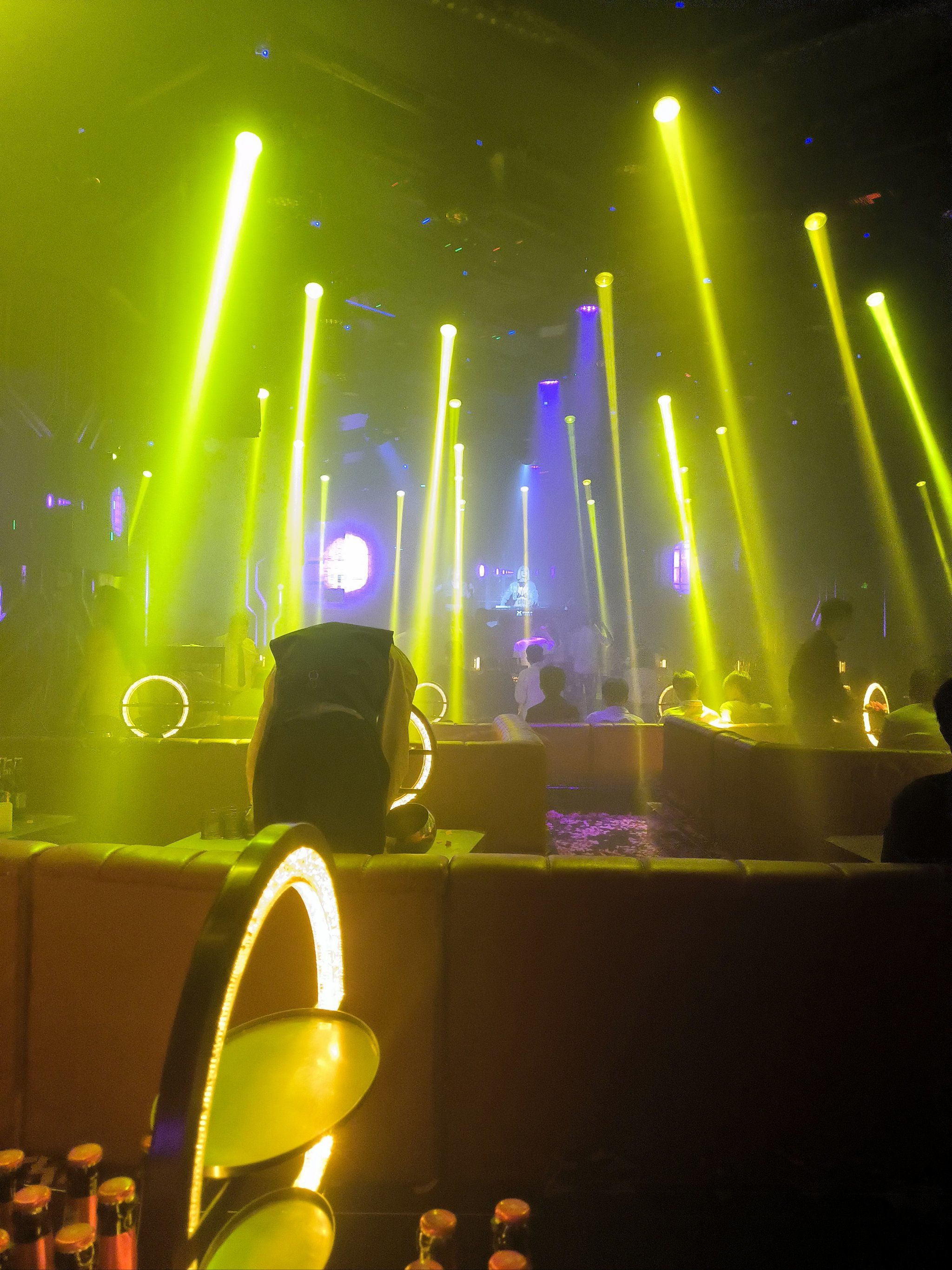 邵阳商务ktv组局秘籍-邵阳县ktv预订