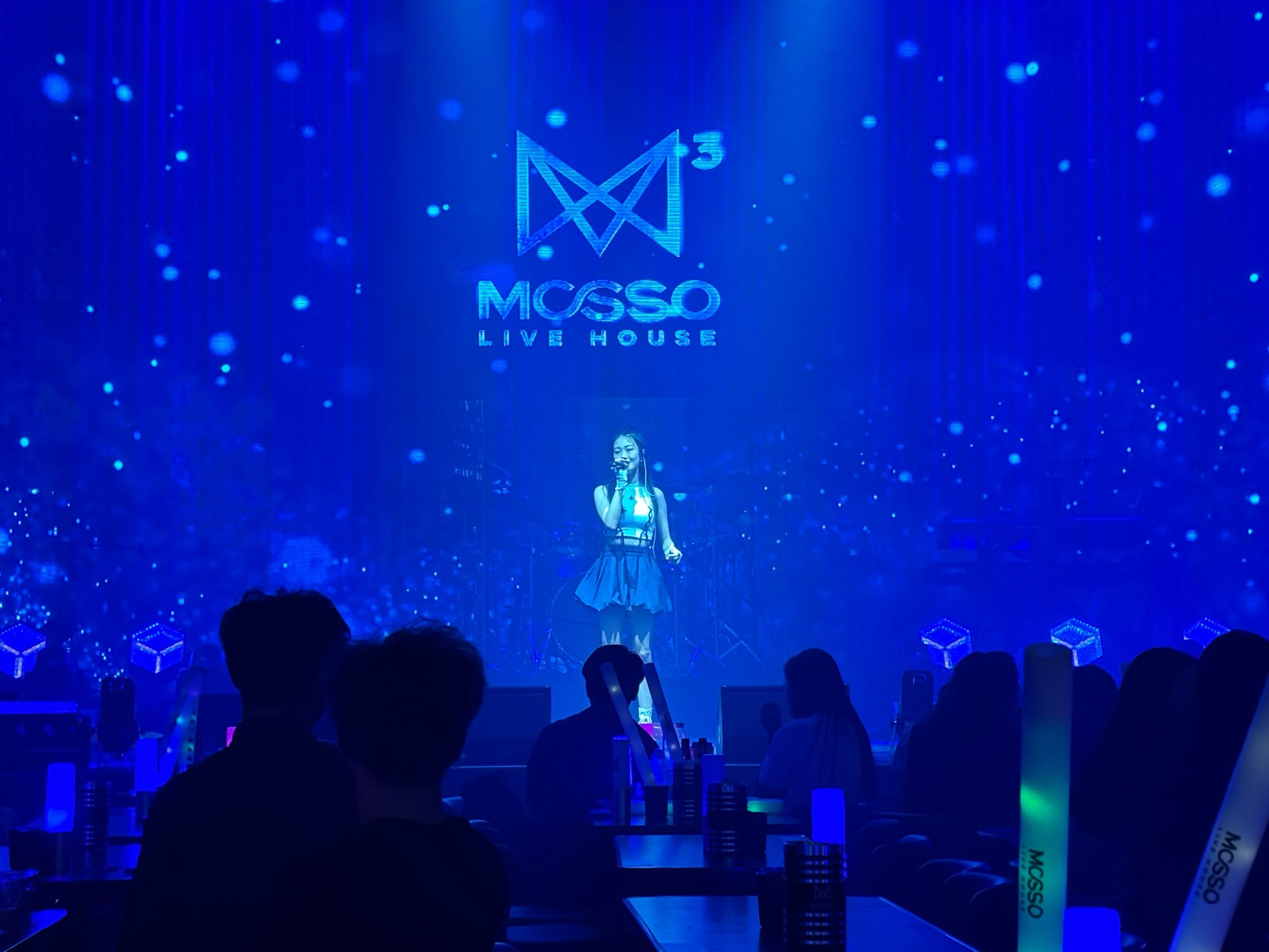 邵阳商务ktv环境怎么样商务ktv好吗-新邵县ktv预订