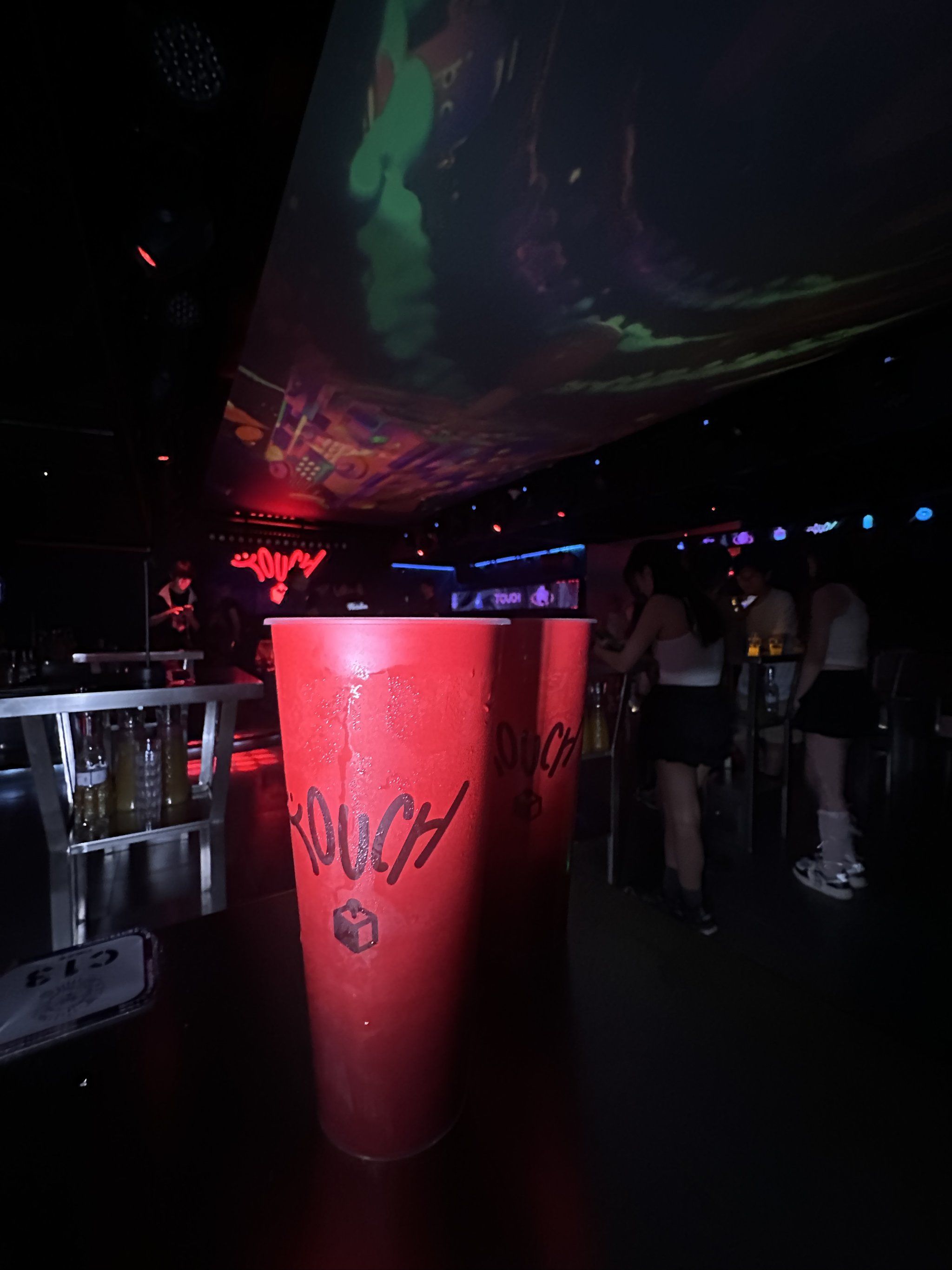 邵阳商务ktv总排行推荐精选-邵阳县ktv预订