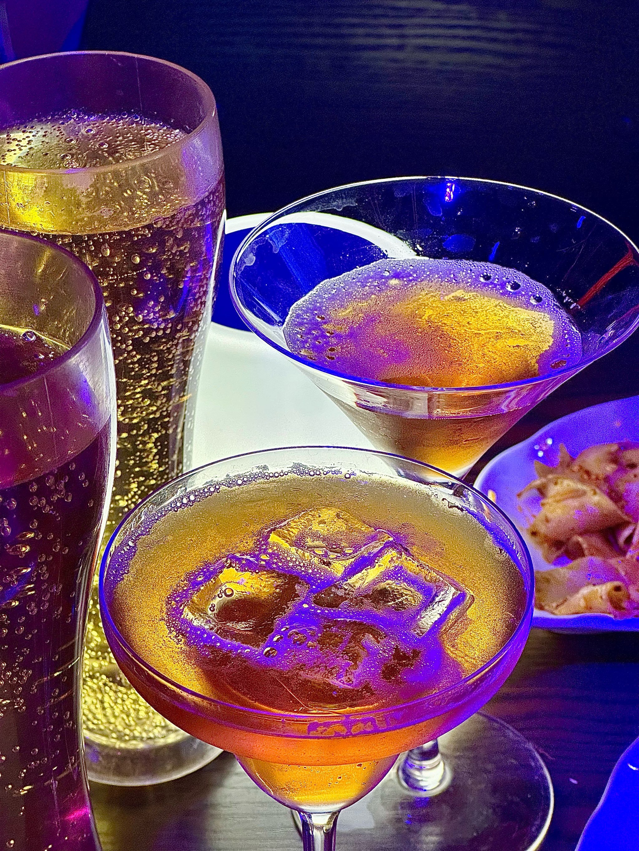 邵阳商务ktv优选单人商务ktv体验-绥宁县ktv预订