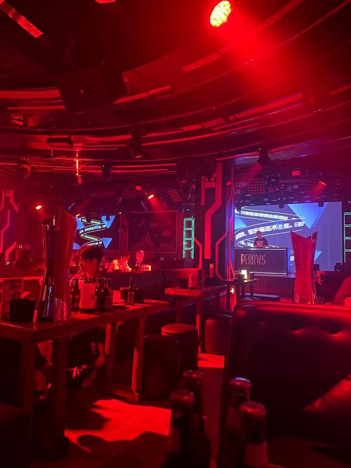 邵阳商务ktv及商务ktv啥意思解析-邵阳县ktv预订